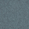 Balta Gala Carpet (FB) Exen Flooring