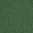 Balta Gala Carpet (FB) Exen Flooring