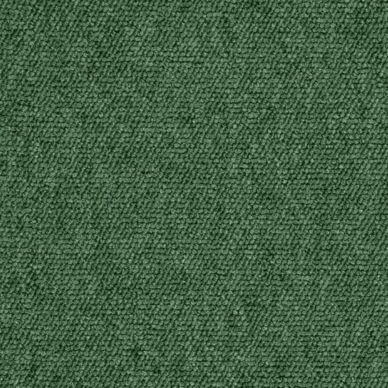 Balta Gala Carpet (FB) Exen Flooring
