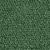 Balta Gala Carpet (FB) Exen Flooring