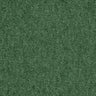 Balta Gala Carpet (FB) Exen Flooring