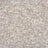 Balta Gala Carpet (FB) Exen Flooring