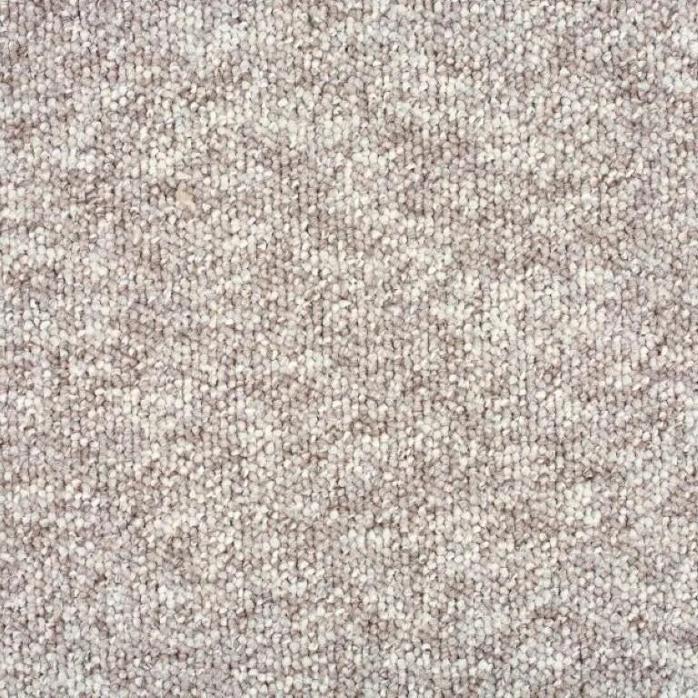 Balta Gala Carpet (FB) Exen Flooring