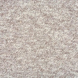Balta Gala Carpet (FB) Exen Flooring