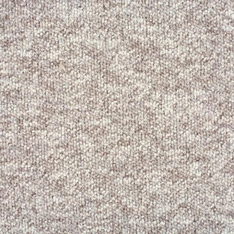 Balta Gala Carpet (FB) Exen Flooring