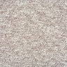 Balta Gala Carpet (FB) Exen Flooring