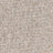 Balta Gala Carpet (FB) Exen Flooring
