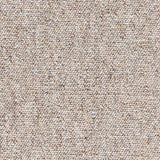 Balta Gala Carpet (FB) Exen Flooring