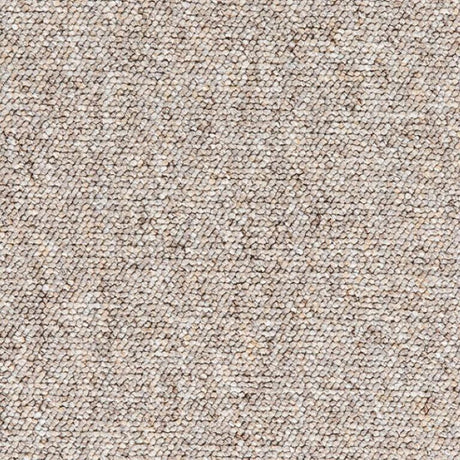 Balta Gala Carpet (FB) Exen Flooring