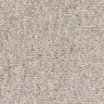 Balta Gala Carpet (FB) Exen Flooring