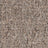 Balta Gala Carpet (FB) Exen Flooring
