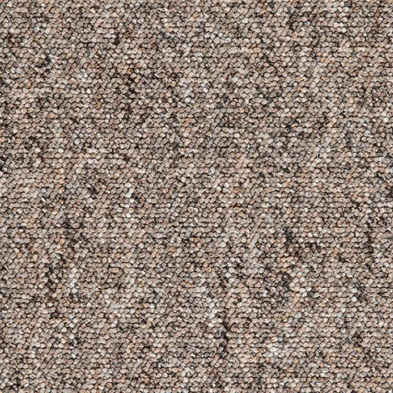 Balta Gala Carpet (FB) Exen Flooring