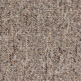 Balta Gala Carpet (FB) Exen Flooring