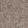 Balta Gala Carpet (FB) Exen Flooring