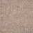 Balta Gala Carpet (FB) Exen Flooring