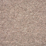 Balta Gala Carpet (FB) Exen Flooring