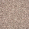 Balta Gala Carpet (FB) Exen Flooring