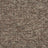 Balta Gala Carpet (FB) Exen Flooring
