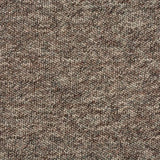 Balta Gala Carpet (FB) Exen Flooring