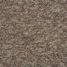 Balta Gala Carpet (FB) Exen Flooring