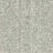 Balta Gala Carpet (FB) Exen Flooring