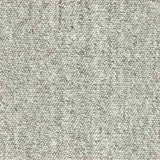 Balta Gala Carpet (FB) Exen Flooring
