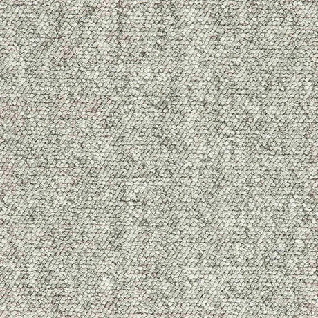 Balta Gala Carpet (FB) Exen Flooring