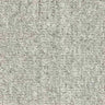 Balta Gala Carpet (FB) Exen Flooring