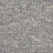 Balta Gala Carpet (FB) Exen Flooring