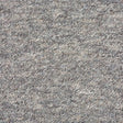 Balta Gala Carpet (FB) Exen Flooring