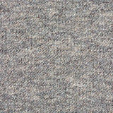Balta Gala Carpet (FB) Exen Flooring
