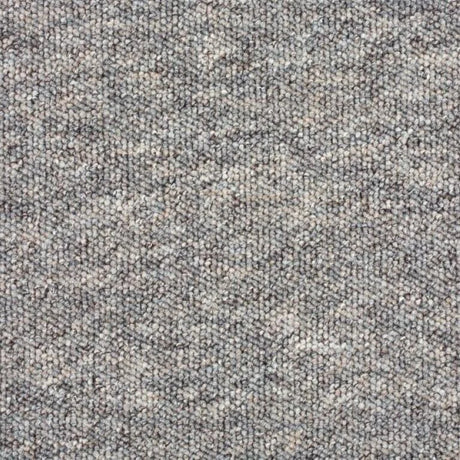 Balta Gala Carpet (FB) Exen Flooring