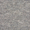 Balta Gala Carpet (FB) Exen Flooring