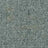 Balta Gala Carpet (FB) Exen Flooring