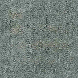 Balta Gala Carpet (FB) Exen Flooring