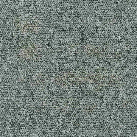 Balta Gala Carpet (FB) Exen Flooring