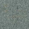 Balta Gala Carpet (FB) Exen Flooring