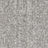 Balta Gala Carpet (FB) Exen Flooring