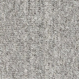 Balta Gala Carpet (FB) Exen Flooring