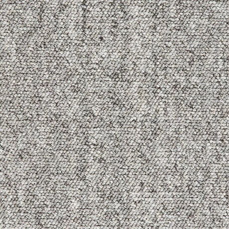 Balta Gala Carpet (FB) Exen Flooring