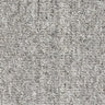 Balta Gala Carpet (FB) Exen Flooring