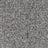 Balta Gala Carpet (FB) Exen Flooring