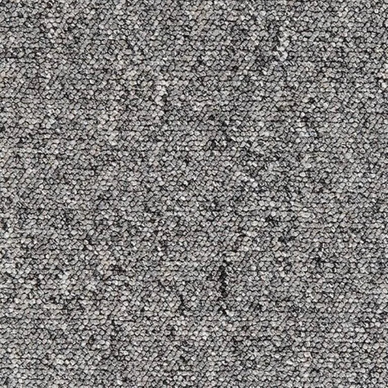 Balta Gala Carpet (FB) Exen Flooring