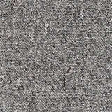 Balta Gala Carpet (FB) Exen Flooring