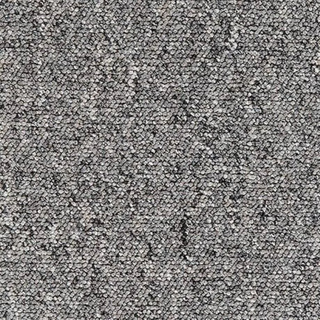 Balta Gala Carpet (FB) Exen Flooring