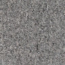 Balta Gala Carpet (FB) Exen Flooring