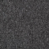 Balta Gala Carpet (FB) Exen Flooring
