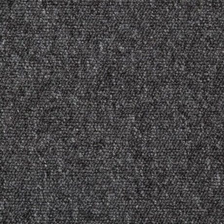 Balta Gala Carpet (FB) Exen Flooring