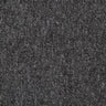 Balta Gala Carpet (FB) Exen Flooring