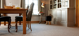 Balta Gala Carpet (FB) Exen Flooring
